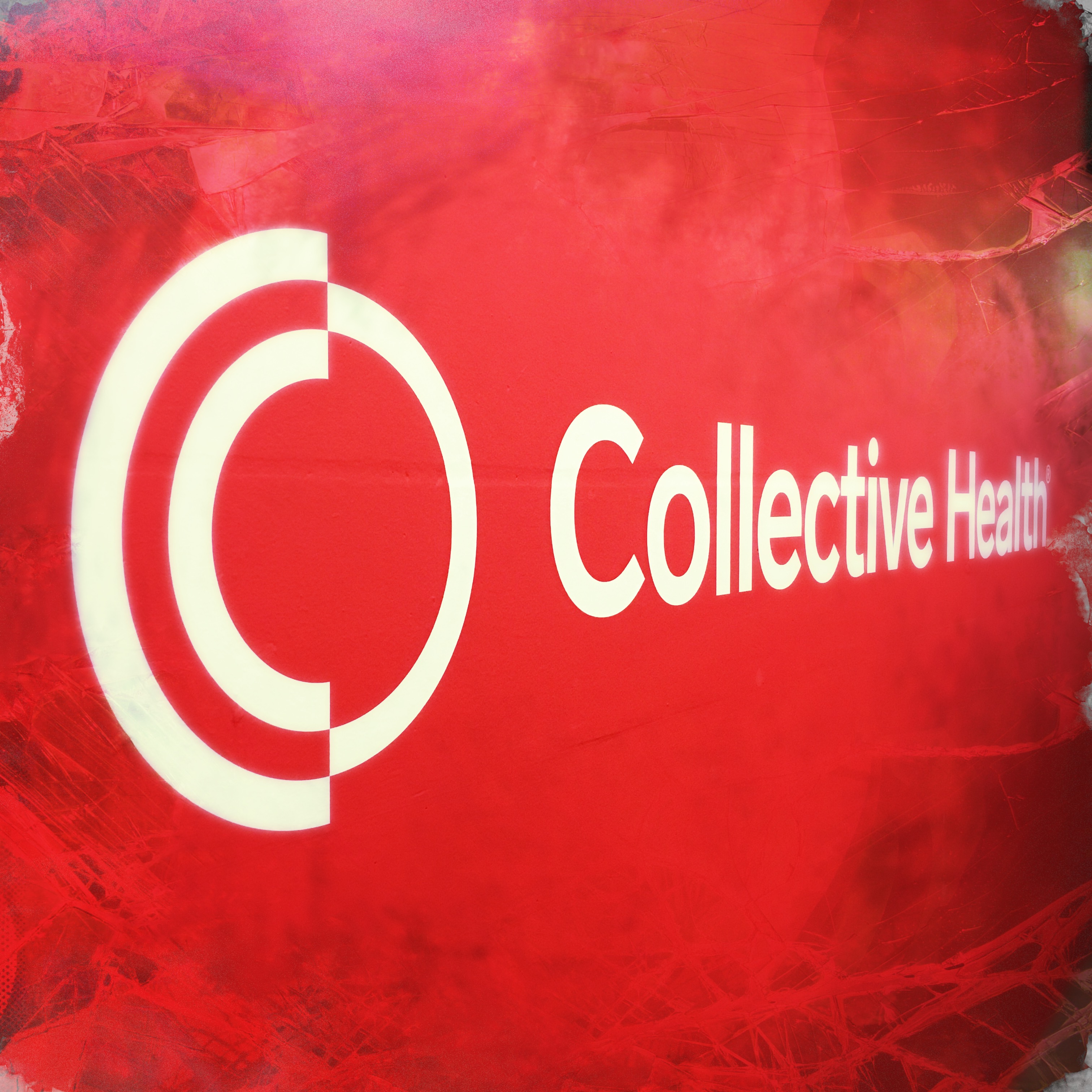 collective health image