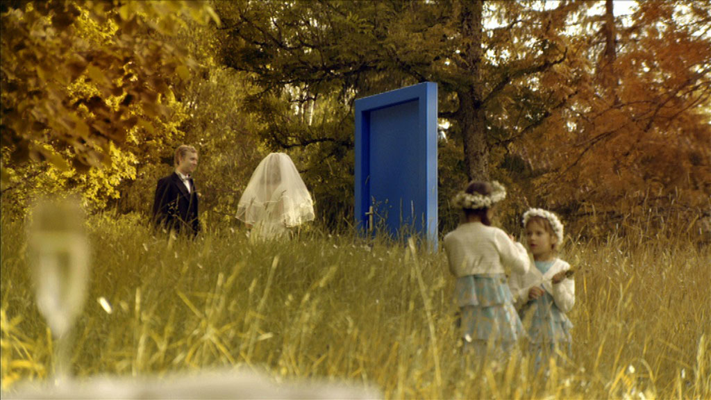 union investment image