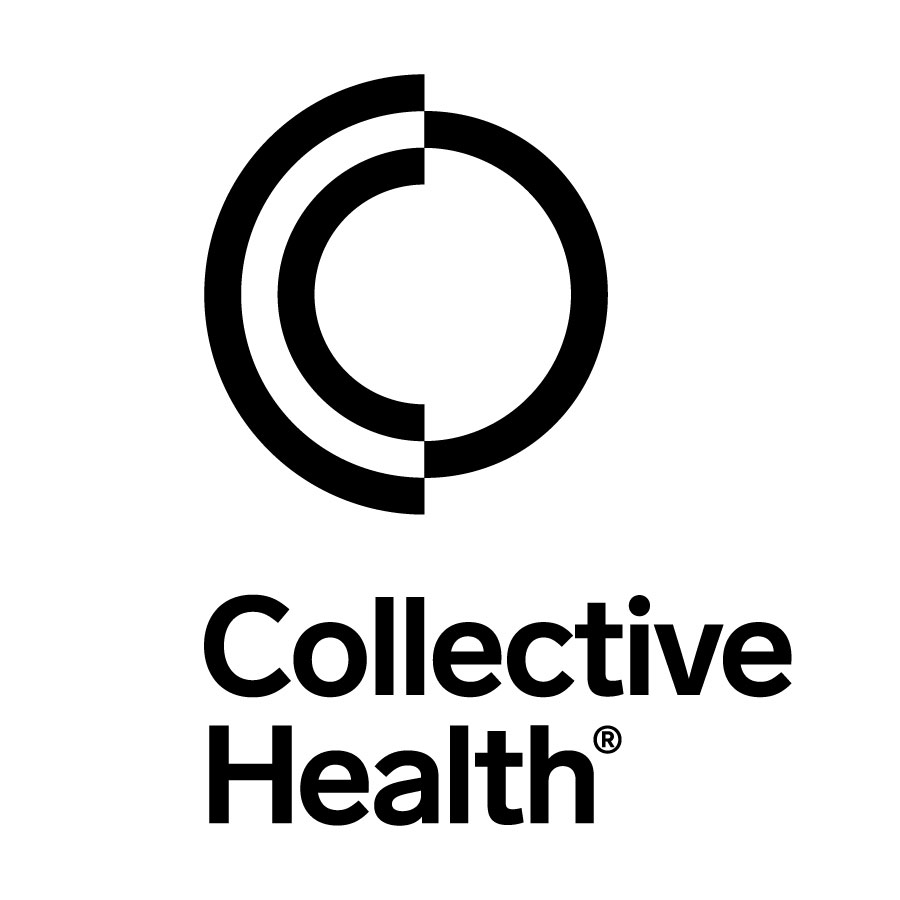 collective health