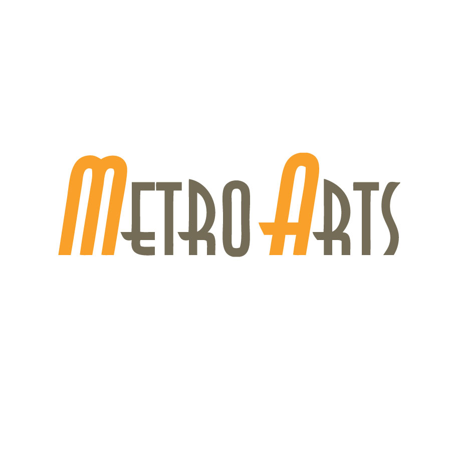 metro arts