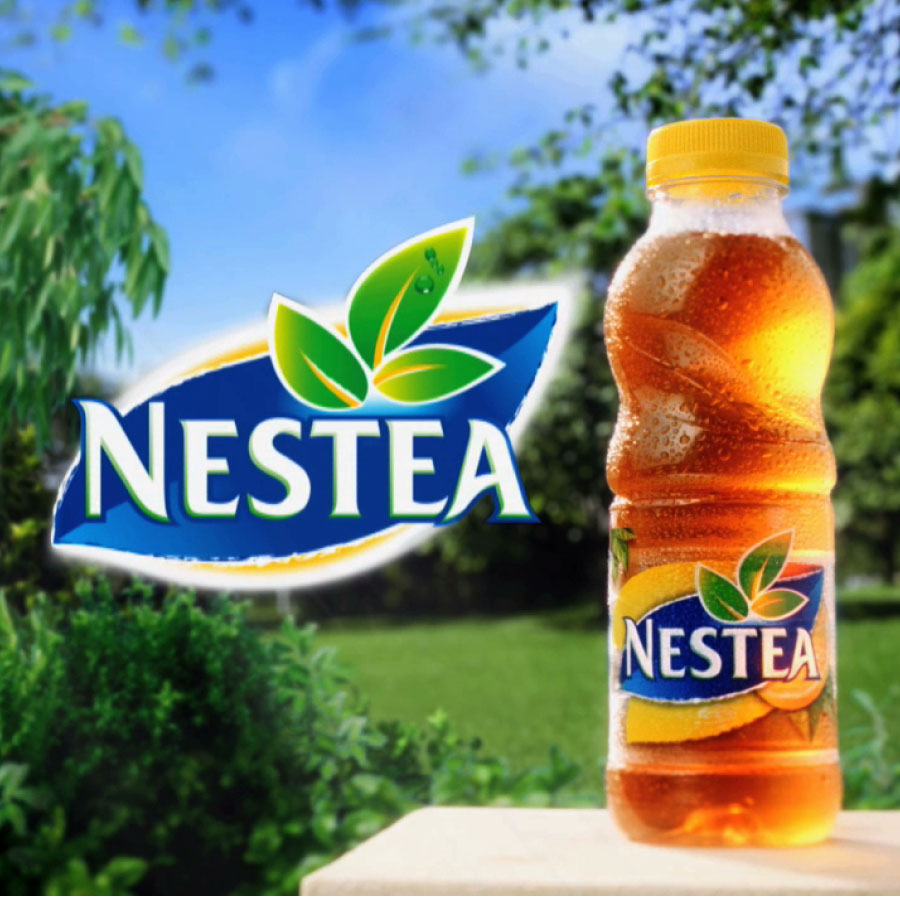 nestea